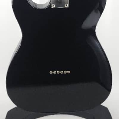 Dean USED Dean Z Dellatera image 7
