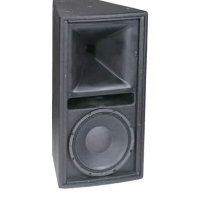 Community I-Box IHP-1299 12" 2-Way Installation Loudspeaker #05396 (One)THS image 1