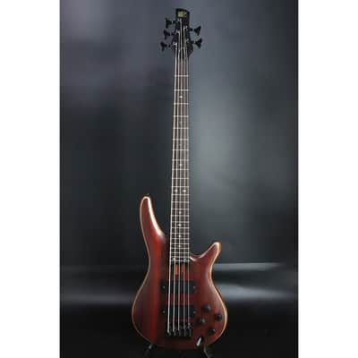 Ibanez SR1305 Standard Soundgear Bass