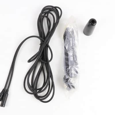 Yamaha WX5 Wind MIDI Controller w/ bag, connect cable,Strap for VL70-m image 10