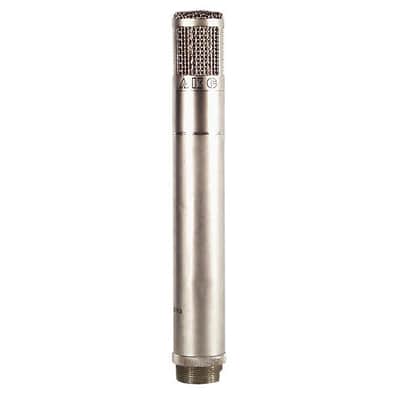 AKG C 28 A