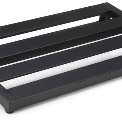 Pedaltrain Classic 1 Pedalboard image 1