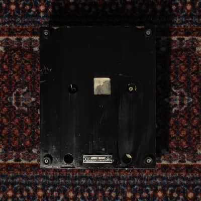 Elektronika Jet-Fazer Phaser Distortion USSR Pedal image 4
