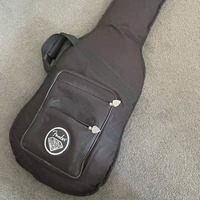 Fender Highway One USA Jazz Bass 2008 Midnight Wine MIA image 20