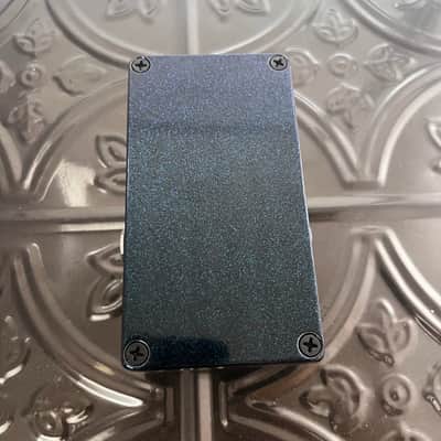 Mojo Hand FX Octaverse - Reverse Octave Delay Open Box image 5