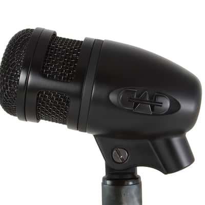 CAD D88 Bass Drum Microphone image 6