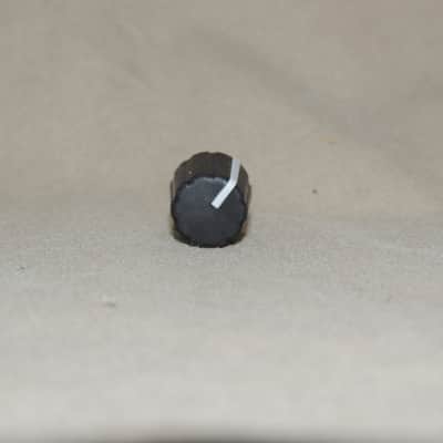 Nord Knob for Nord Drum 2, Piano 2 HP, Piano 3, Lead 4, Electro 5, Stage 2 EX, Stage 3 image 4