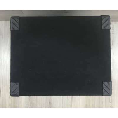 SWR Goliath 2 image 3