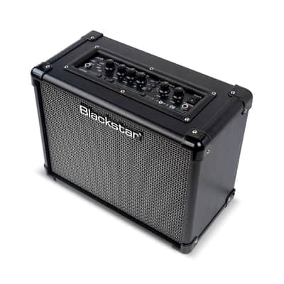 Blackstar ID:CORE V4 Stereo 20 Guitar Amp image 2