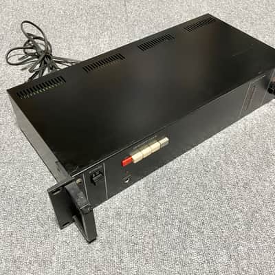 Roland DImension D SDD-320 Vintage Stereo Chorus image 4