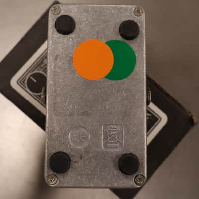 Electro-Harmonix Glove (USED) image 2