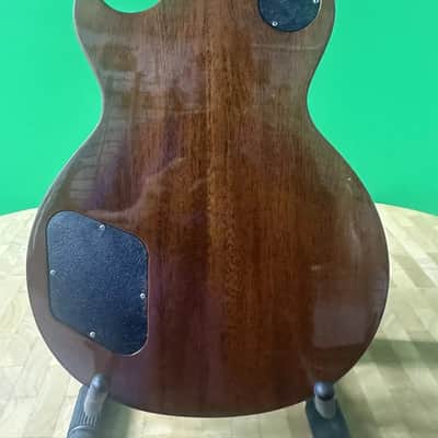Gibson Les Paul Traditional Pro 2014 image 7