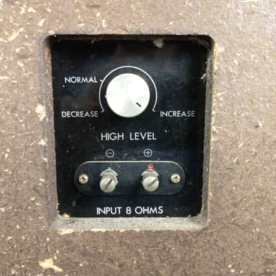 Pioneer CS-77 Home Audio Speaker Cabinet Pair image 9