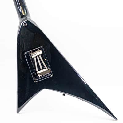 2007-2008 Jackson Stars Randy Rhoads RR-TN02STB Japan MIJ Guitar + Gigbag image 13