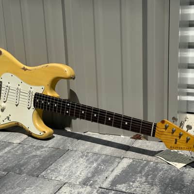 Nash S-63 *Authorized Dealer* @AIFG