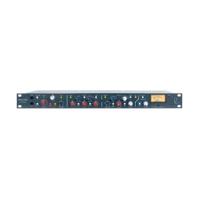 Rupert Neve Designs 5035 Shelford Channel image 1