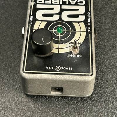 Electro-Harmonix 22 Caliber image 2
