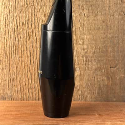 Selmer-Paris S90 190 Tenor Saxophone Mouthpiece image 3