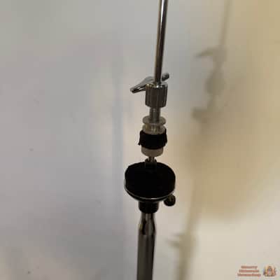 Pearl H-800W Hihat Stand image 4