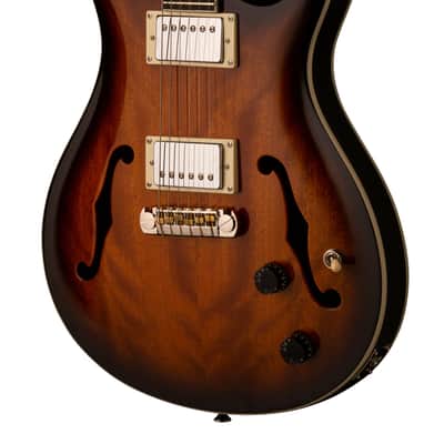 Paul Reed Smith HBECBMT image 2