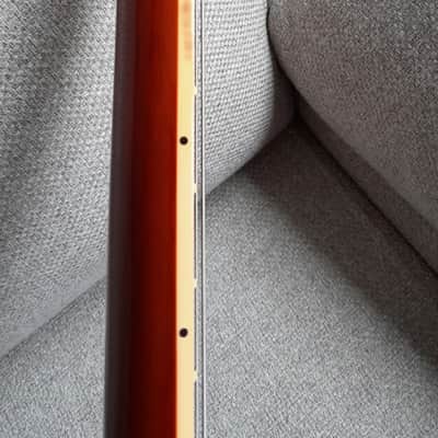 Gibson Les Paul Special 2016 Heritage Cherry image 7