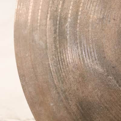Sabian 22" AA Apollo Ride Cymbal #2 image 5