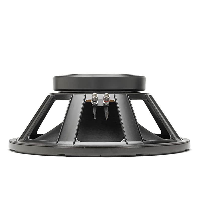 Eminence KAPPA PRO-15A 15" 8ohm Pro Audio Woofer Midrange Speaker 1000W 3 in VC image 1