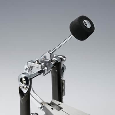 Tama Dyna Bass Drum Beater image 2