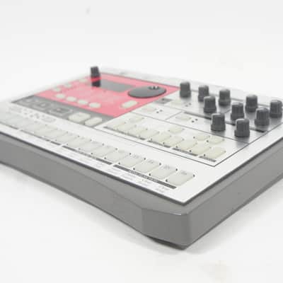 [SALE Ends June 22] KORG ER-1 ELECTRIBE Analog Modeling Drum Synthesizer ER1 w/ 100-240V PSU image 5