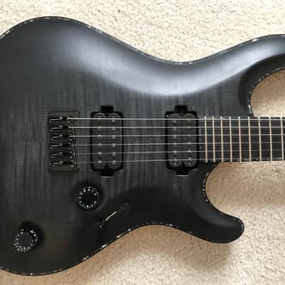Mayones Regius Core image 3