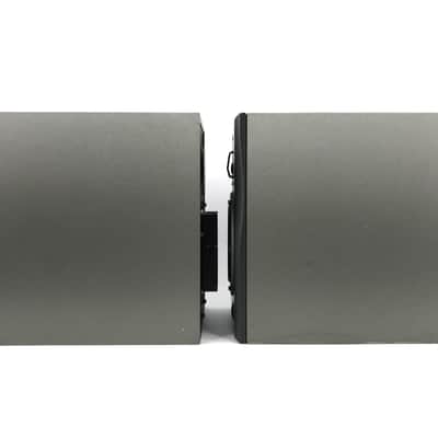Dynaudio Air 6 Pair Master + Slave image 4