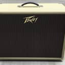 Peavy 112 C