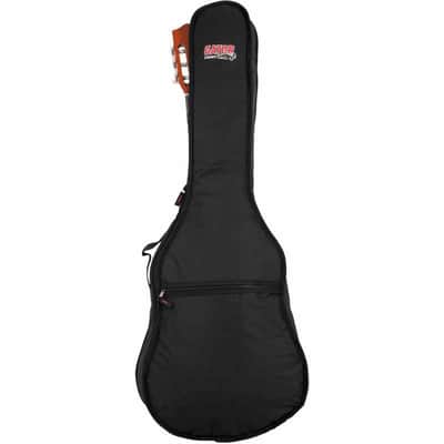 Gator GBE-CLASSIC GBE-CLASSIC housse pour guitare classique image 12