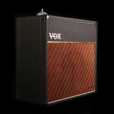 1964 Vox AC-15 image 3