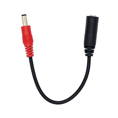 Strymon Polarity Reversal Cable: 2.5mm image 2