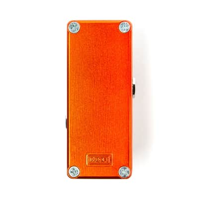 MXR M279 Deep Phase 2021 - Present - Orange image 2