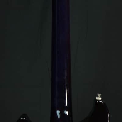 Epiphone LTD Tak Matsumoto DC Standard [13091512020] (05/12) image 9