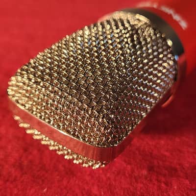 Zingyou ZY-007 Condenser Microphone image 3