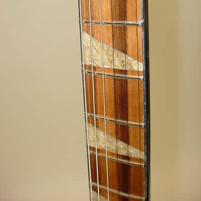 Rickenbacker 90th Anniversary 480XC Electric Guitar - JetGlo image 6