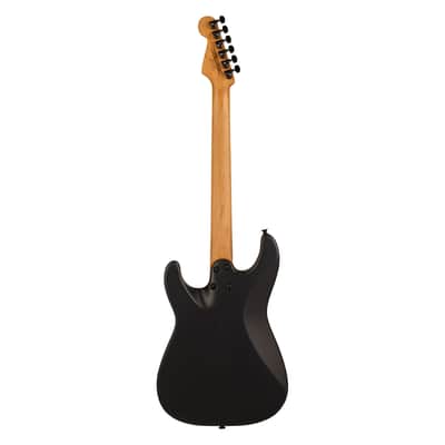 Charvel Pro-Mod Plus So-Cal Style 1 HH HT E Electric Guitar - Scorched Earth image 8