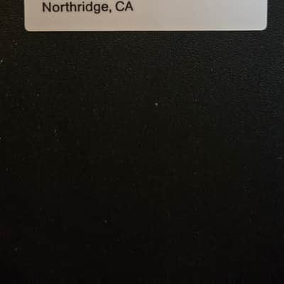 Near Mint JBL J-320 Floor Standing Speakers image 11