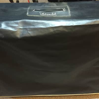 Standell Custom 24 C24-G image 6