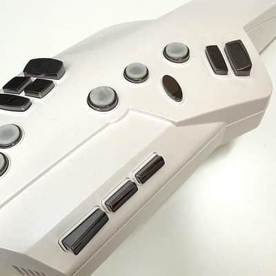 Roland USED ​​Roland Aerophone AE-10 image 4