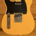Fender American Vintage II 1951 Telecaster Left-Handed Butterscotch Blonde *Used*