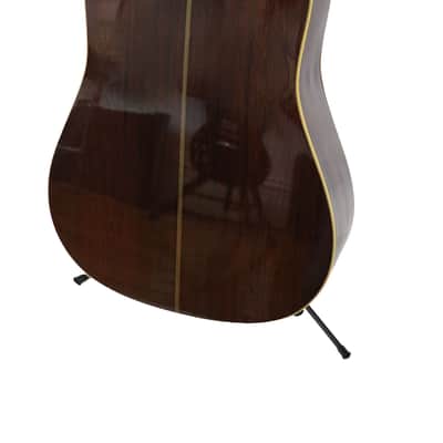 Martin D-28 Authentic 1941 2013 - 2016 - Natural image 6