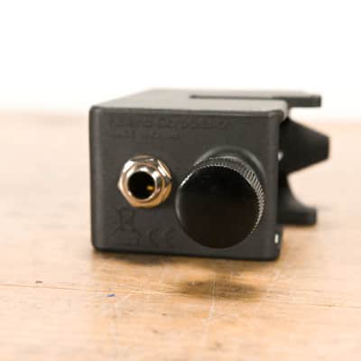 Roland RT-30K Acoustic Kick Drum Trigger CG01304 image 3