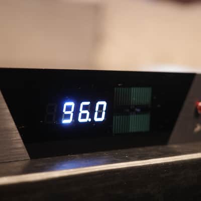 Antelope Audio Orion 32+ Gen 3 Thunderbolt / USB Audio Interface image 21
