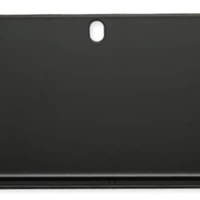 Mackie RM ONYX 1220I Rack Mount Ear Kit For ONYX1220I Rackmount Brackets image 5