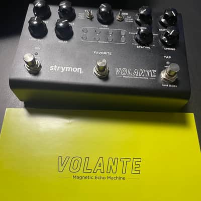 【Roger Mayer Super 57 AMP＋】ギター/プリアンプ【希少】 Roger Mayer Hand Signed Limited Edition Purple Haze Octavia | Reverb