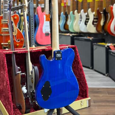 PRS NF 53 image 4